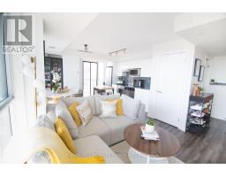 1017 - 120 Varna Drive, Toronto, ON M6A0B3 Photo 13