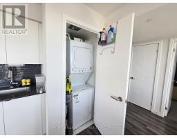 1017 - 120 Varna Drive, Toronto, ON M6A0B3 Photo 19