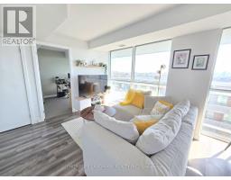 1017 - 120 Varna Drive, Toronto, ON M6A0B3 Photo 12