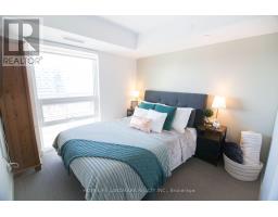 1017 - 120 Varna Drive, Toronto, ON M6A0B3 Photo 23