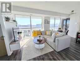 1017 - 120 Varna Drive, Toronto, ON M6A0B3 Photo 11