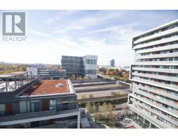 1017 - 120 Varna Drive, Toronto, ON M6A0B3 Photo 22
