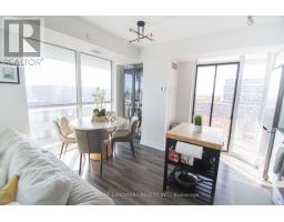 1017 - 120 Varna Drive, Toronto, ON M6A0B3 Photo 16