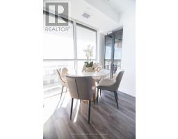1017 - 120 Varna Drive, Toronto, ON M6A0B3 Photo 15