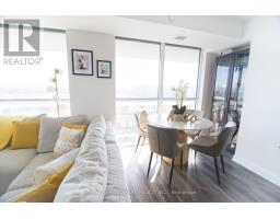 1017 - 120 Varna Drive, Toronto, ON M6A0B3 Photo 14