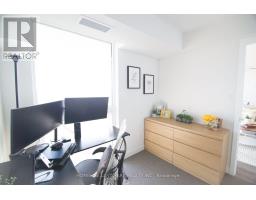 1017 - 120 Varna Drive, Toronto, ON M6A0B3 Photo 28