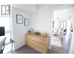 1017 - 120 Varna Drive, Toronto, ON M6A0B3 Photo 27