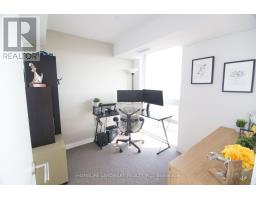 1017 - 120 Varna Drive, Toronto, ON M6A0B3 Photo 26