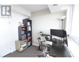 1017 - 120 Varna Drive, Toronto, ON M6A0B3 Photo 29