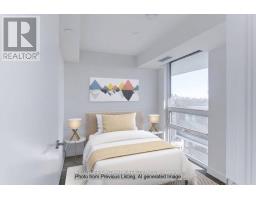 1017 - 120 Varna Drive, Toronto, ON M6A0B3 Photo 30