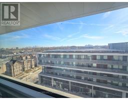 1017 - 120 Varna Drive, Toronto, ON M6A0B3 Photo 31