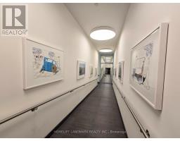 1017 - 120 Varna Drive, Toronto, ON M6A0B3 Photo 35