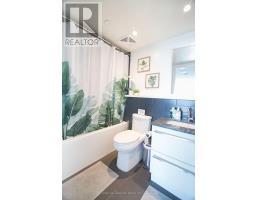 1017 - 120 Varna Drive, Toronto, ON M6A0B3 Photo 34