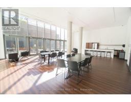 1017 - 120 Varna Drive, Toronto, ON M6A0B3 Photo 36