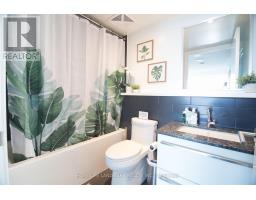 1017 - 120 Varna Drive, Toronto, ON M6A0B3 Photo 32
