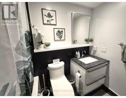 1017 - 120 Varna Drive, Toronto, ON M6A0B3 Photo 33