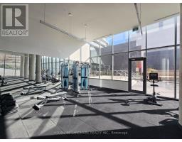 1017 - 120 Varna Drive, Toronto, ON M6A0B3 Photo 39