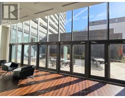 1017 - 120 Varna Drive, Toronto, ON M6A0B3 Photo 37