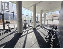 1017 - 120 Varna Drive, Toronto, ON M6A0B3 Photo 38