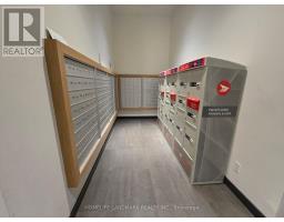 1017 - 120 Varna Drive, Toronto, ON M6A0B3 Photo 41