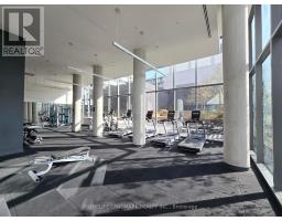 1017 - 120 Varna Drive, Toronto, ON M6A0B3 Photo 40
