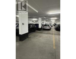 1017 - 120 Varna Drive, Toronto, ON M6A0B3 Photo 42