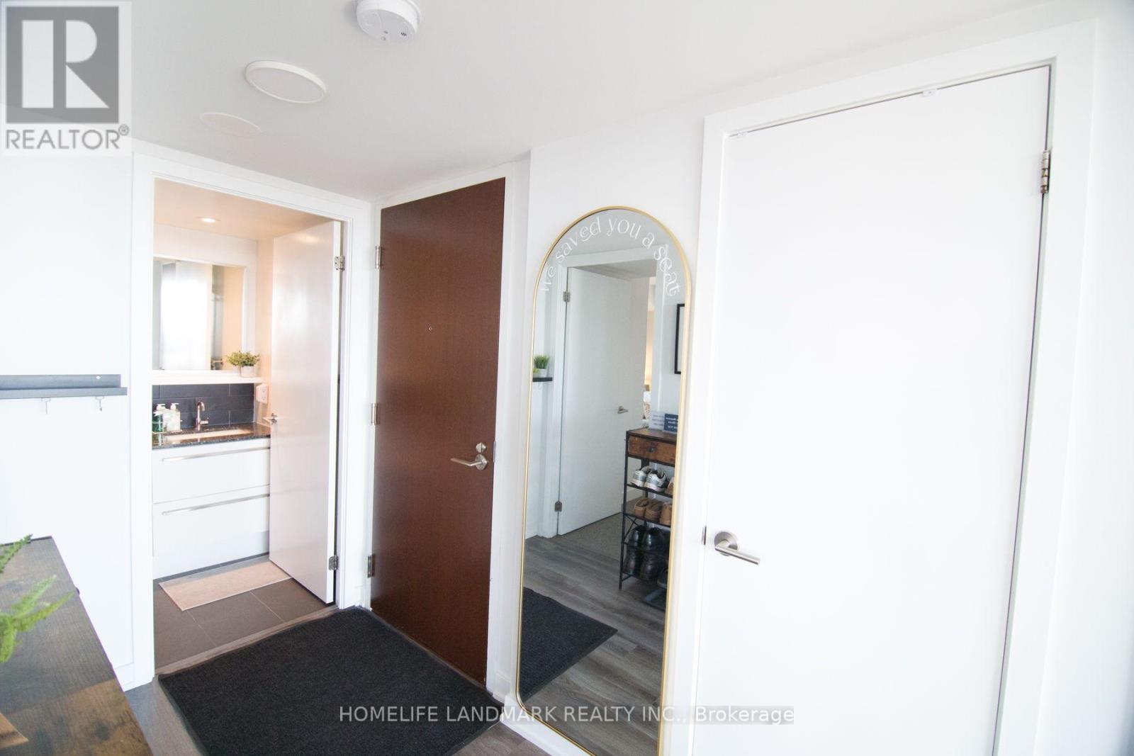 1017 - 120 VARNA DRIVE, Toronto (Englemount-Lawrence) — photo 8