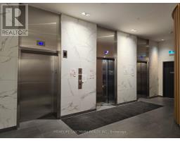 1017 - 120 Varna Drive, Toronto, ON M6A0B3 Photo 6
