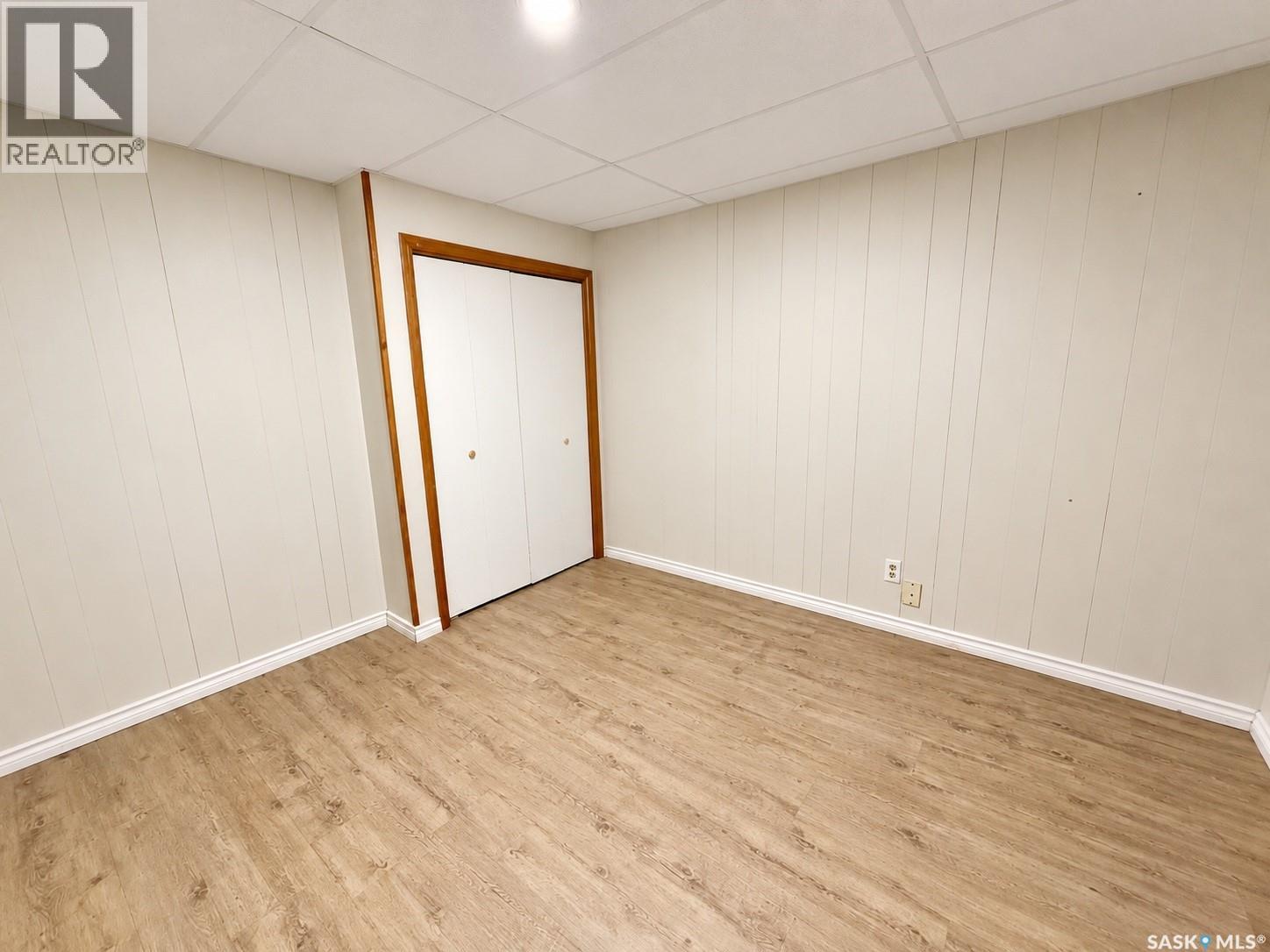 233 18th AVENUE NE, Swift Current — photo 13