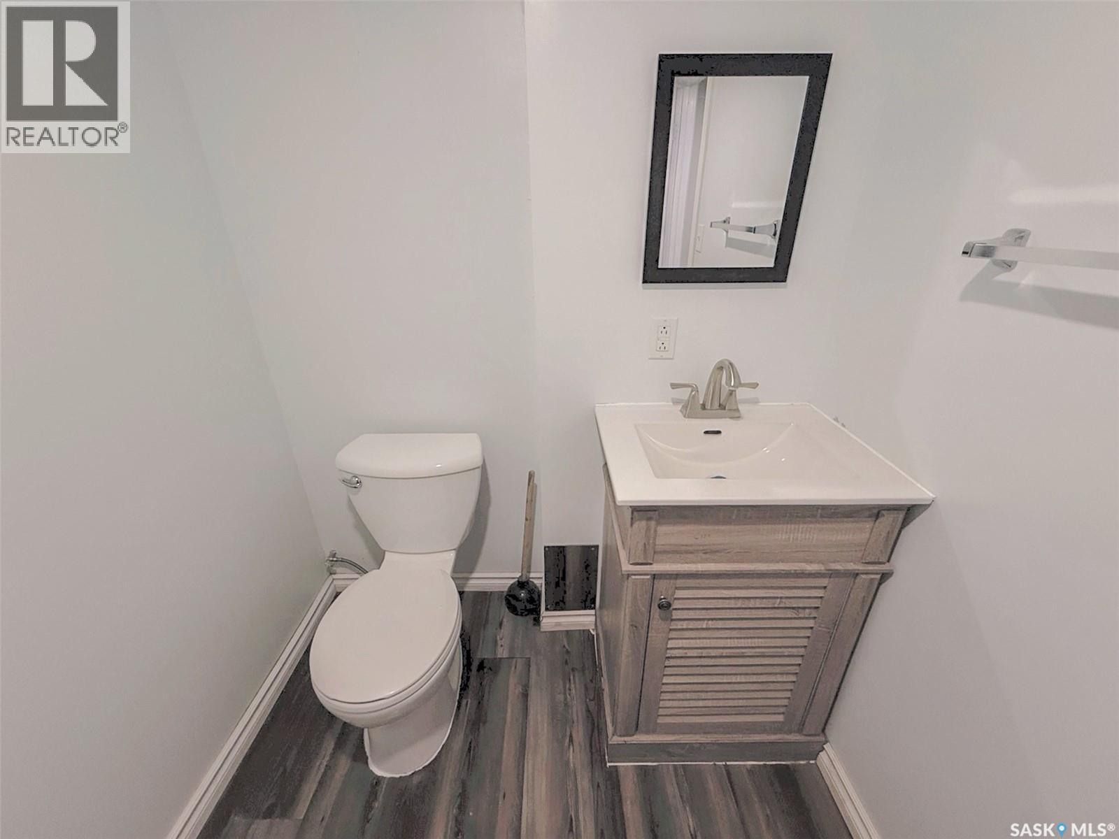233 18th AVENUE NE, Swift Current — photo 14