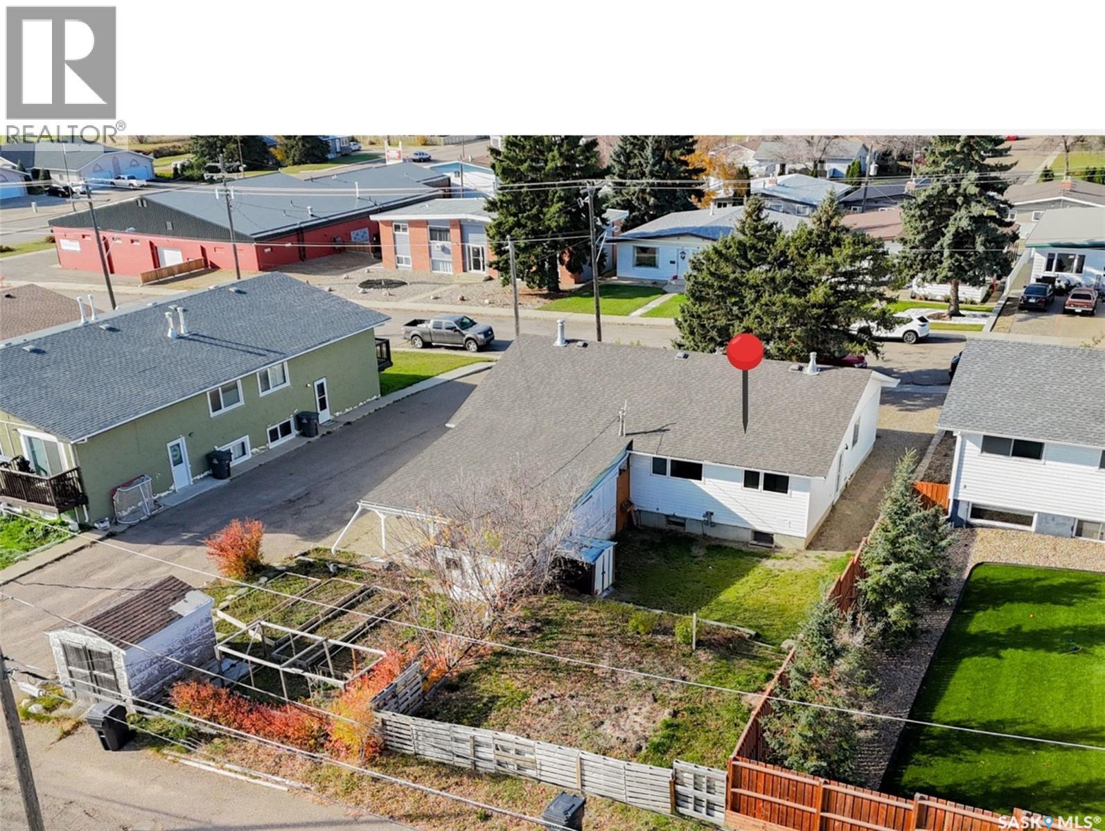 233 18th AVENUE NE, Swift Current — photo 18
