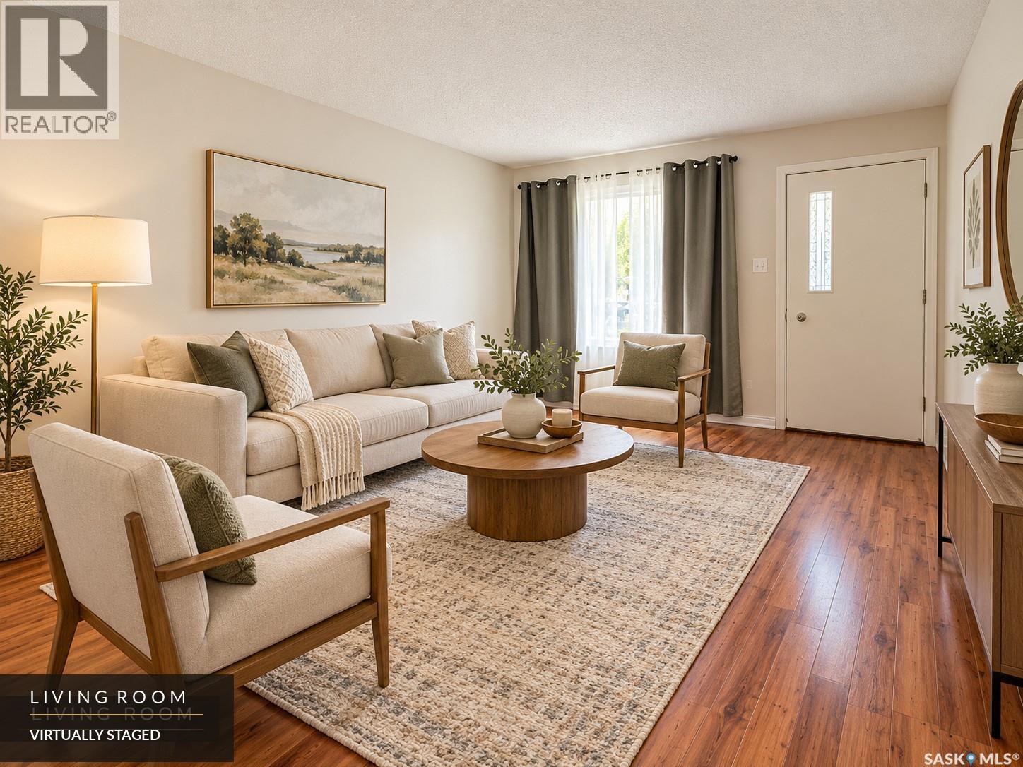 233 18th AVENUE NE, Swift Current — photo 2