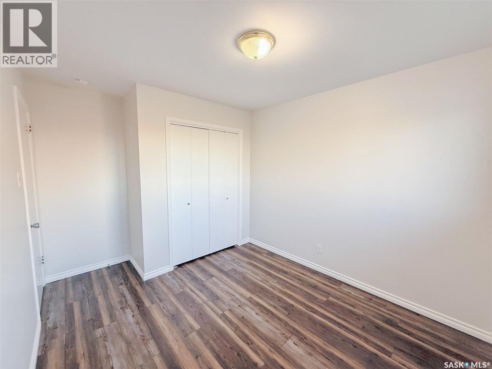 233 18th AVENUE NE, Swift Current — photo 7