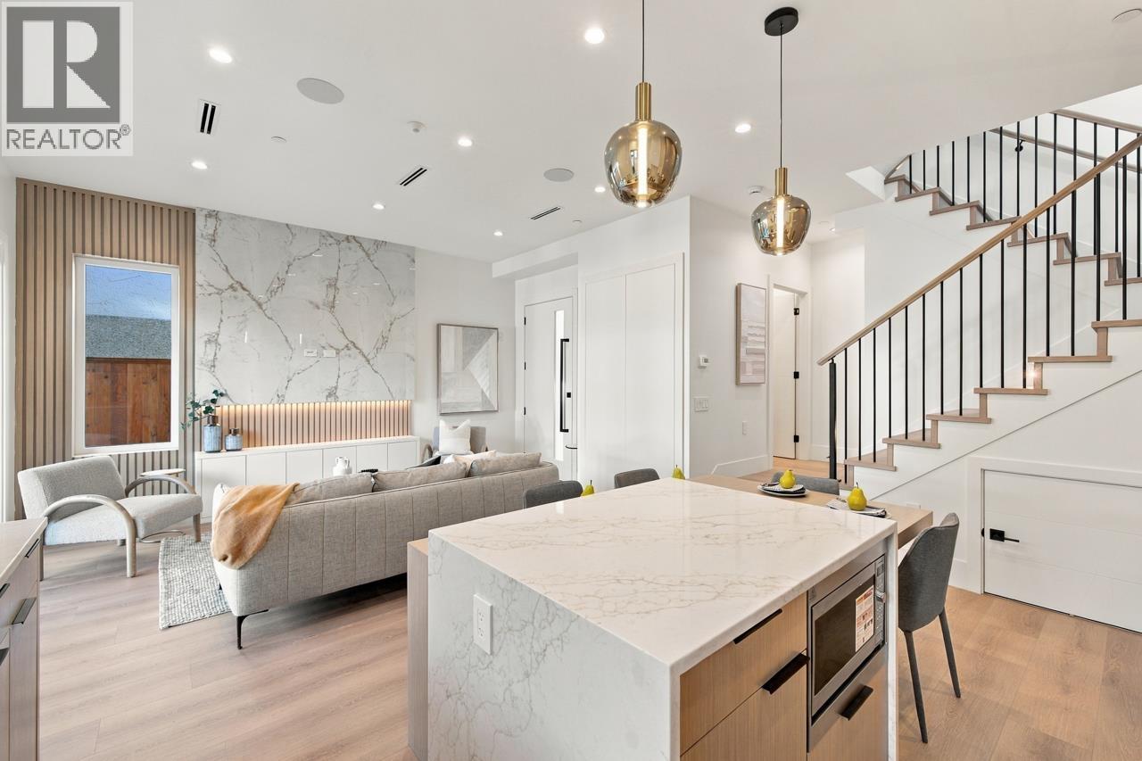 2 841 E 39th Avenue, Vancouver — photo 15