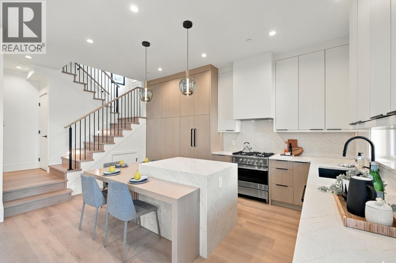 2 841 E 39th Avenue, Vancouver — photo 13