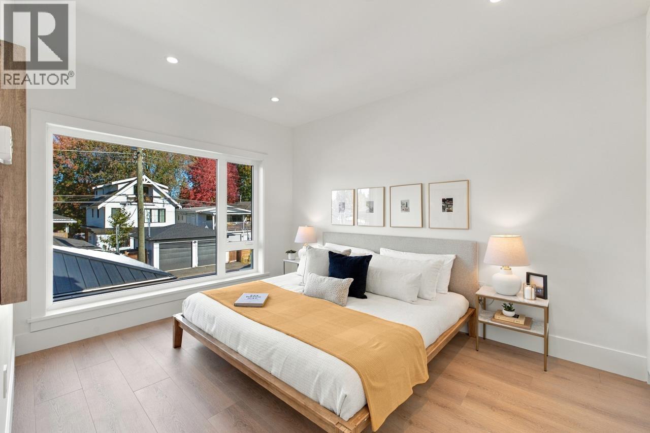 2 841 E 39th Avenue, Vancouver — photo 19