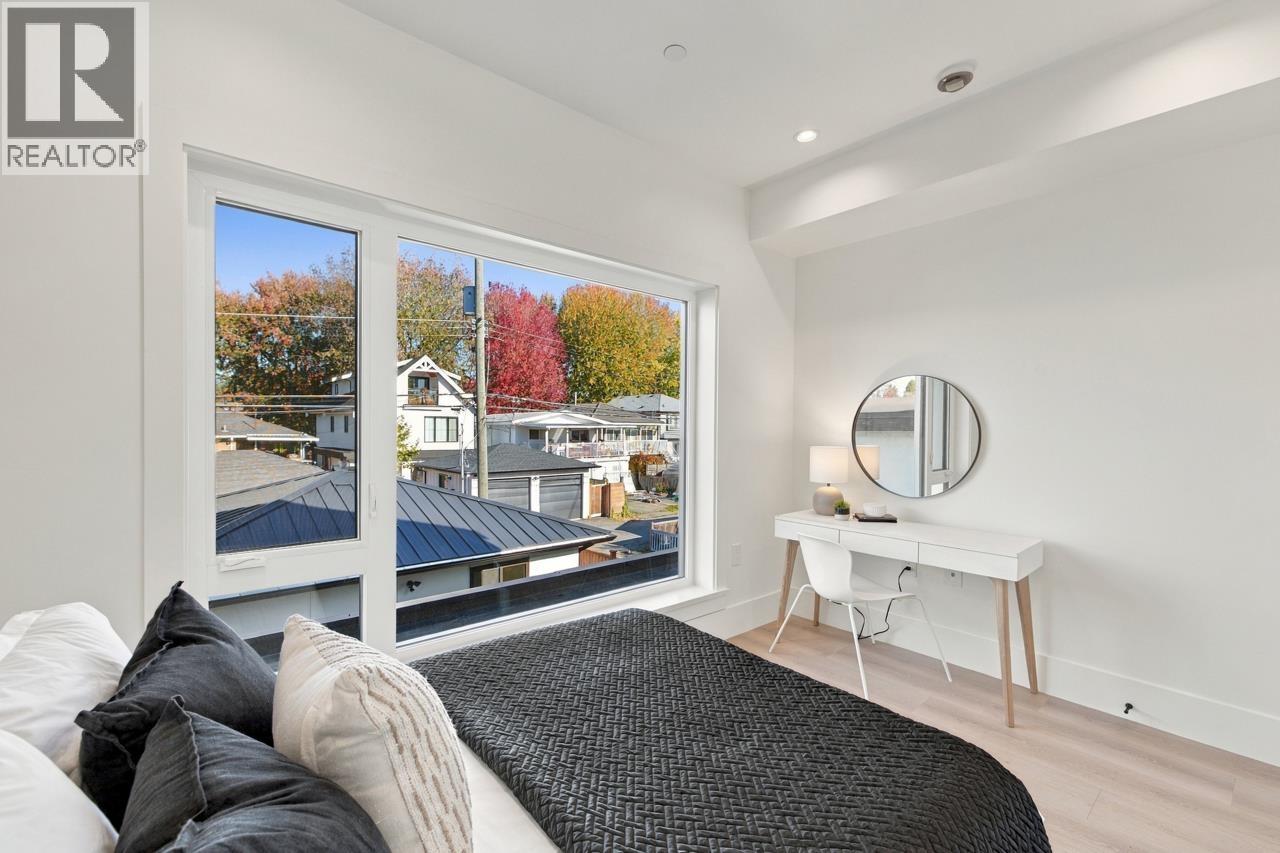 2 841 E 39th Avenue, Vancouver — photo 25