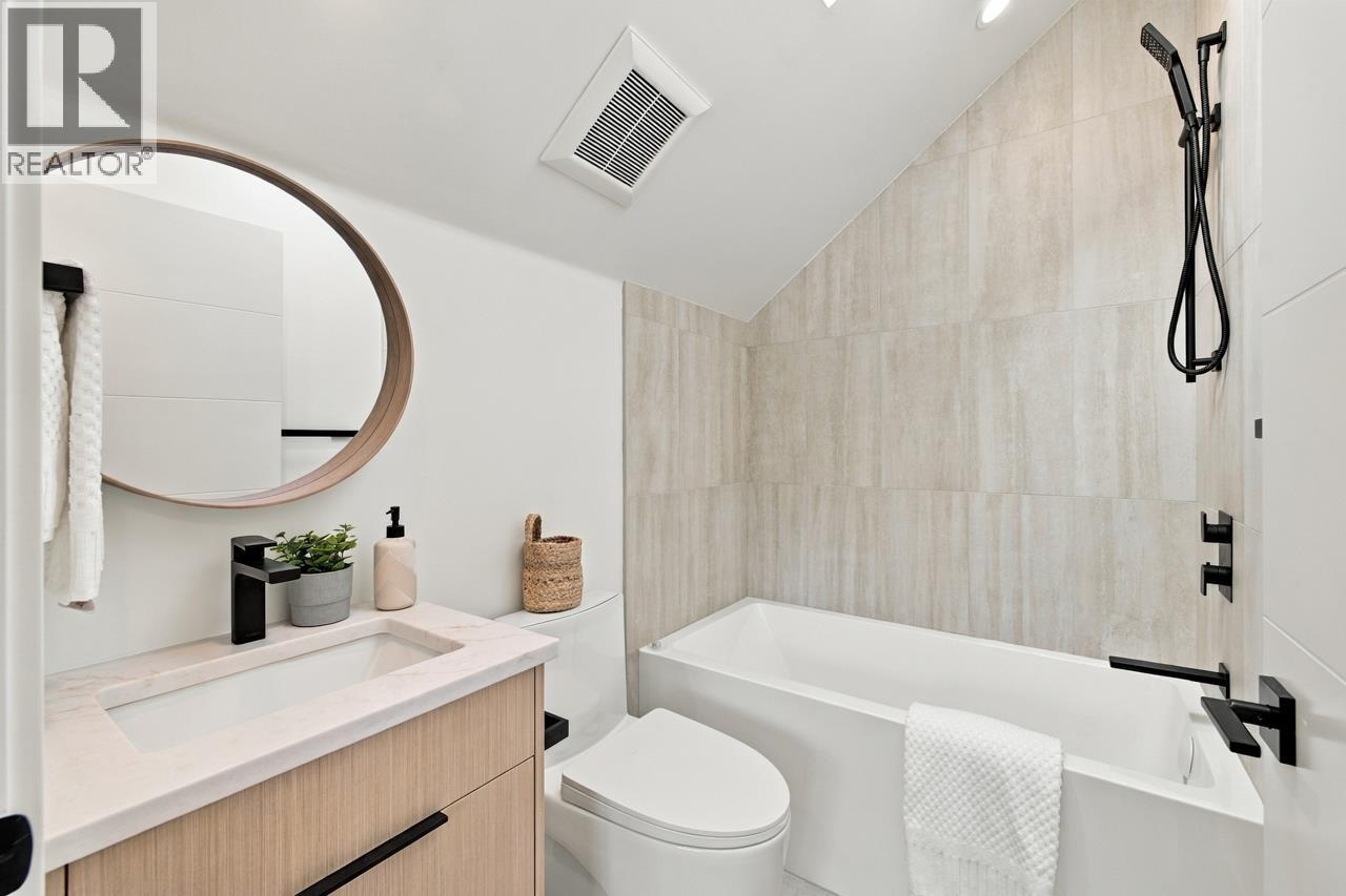 2 841 E 39th Avenue, Vancouver — photo 32