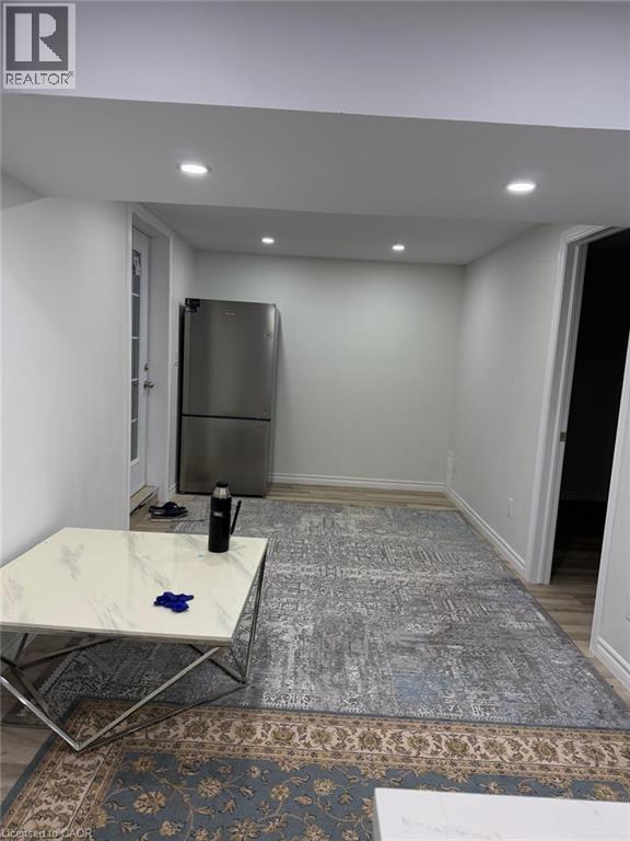 32 ORCHID Crescent — photo 2