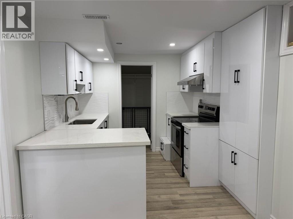 32 ORCHID Crescent — photo 3