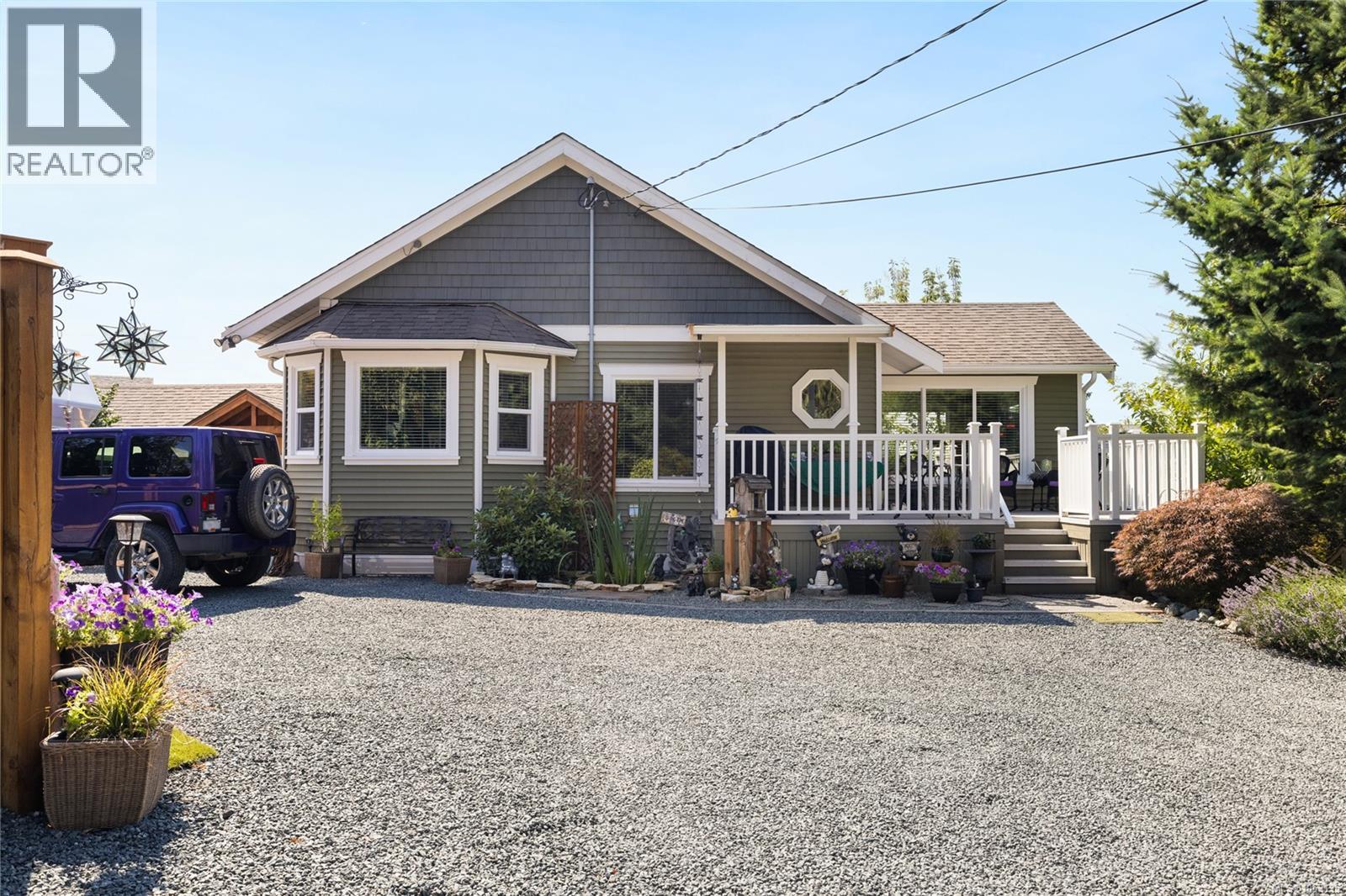 1988 Maple Bay Rd - 2