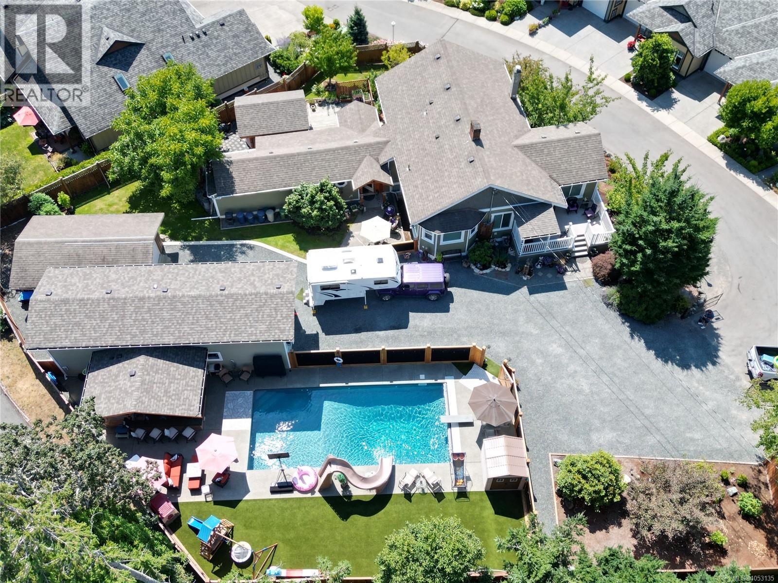 1988 Maple Bay Rd - 62
