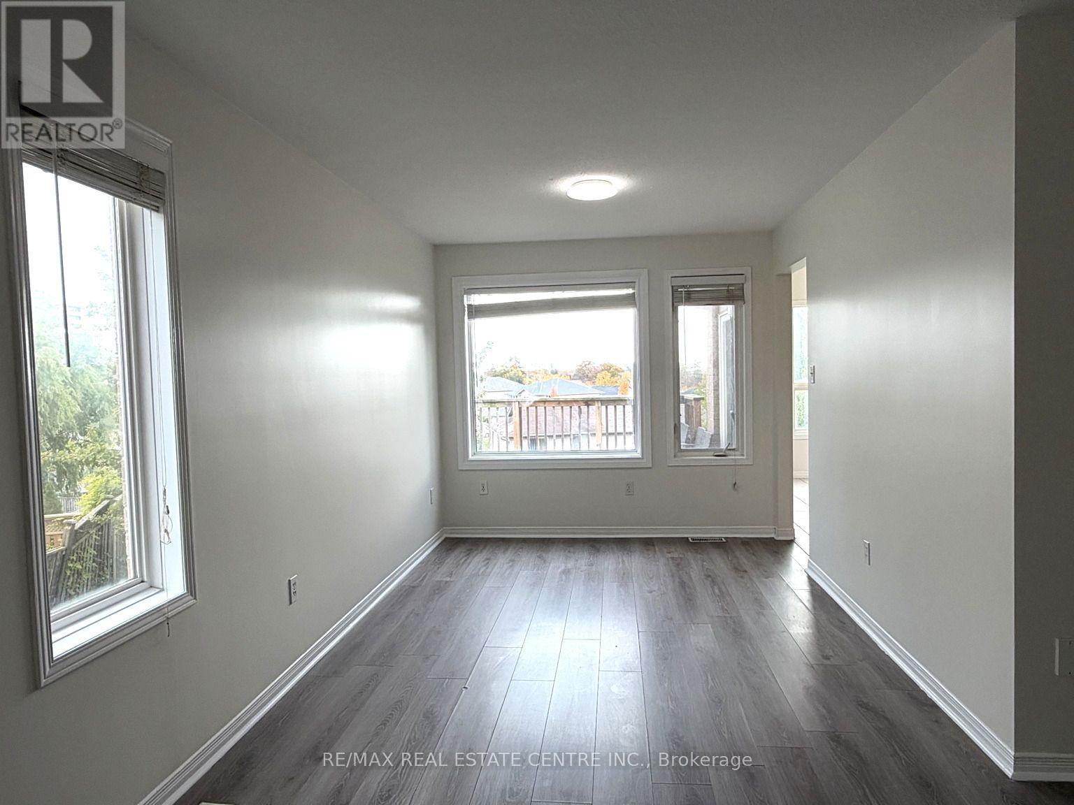219 BRITTON PLACE, Kitchener — photo 6