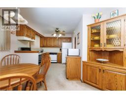 18 Sycamore Street, Hamilton, ON L8T3N7 Photo 12