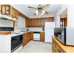 18 Sycamore Street, Hamilton, ON L8T3N7 Photo 13