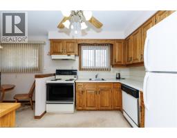 18 Sycamore Street, Hamilton, ON L8T3N7 Photo 14