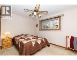 18 Sycamore Street, Hamilton, ON L8T3N7 Photo 15