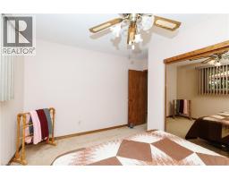 18 Sycamore Street, Hamilton, ON L8T3N7 Photo 17