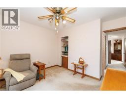 18 Sycamore Street, Hamilton, ON L8T3N7 Photo 19