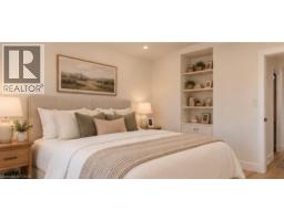 18 Sycamore Street, Hamilton, ON L8T3N7 Photo 20
